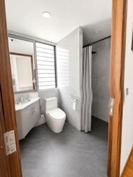 Beacon Heights (D12), Condominium #630262461